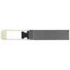 QSFP keitiklis BlueOptics QSFP-100G-SR4-ET-BO 100G 850nm