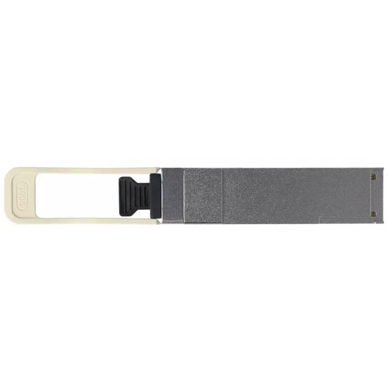 QSFP keitiklis BlueOptics QSFP-100G-SR4-ET-BO 100G 850nm