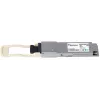 QSFP keitiklis BlueOptics QSFP-100G-SR4-ET-BO 100G 850nm