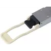 QSFP keitiklis BlueOptics QSFP-100G-SR4-ET-BO 100G 850nm