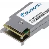 QSFP keitiklis BlueOptics QSFP-100G-SR4-ET-BO 100G 850nm