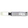 QSFP keitiklis BlueOptics QSFP-100G-SR4-ET-BO 100G 850nm