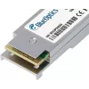 QSFP siųstuvas-imtuvas BlueOptics QSFP10G-MM-A-BO Skaidulinis optinis MPO