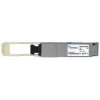 QSFP siųstuvas-imtuvas BlueOptics QSFP10G-MM-A-BO Skaidulinis optinis MPO