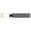 QSFP siųstuvas-imtuvas BlueOptics QSFP10G-MM-A-BO Skaidulinis optinis MPO