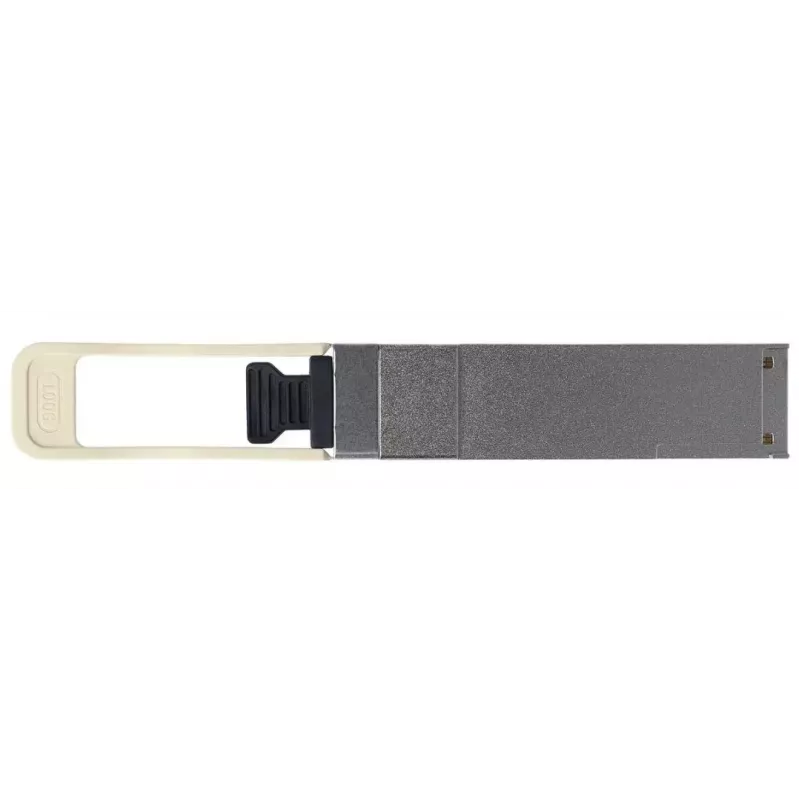 QSFP siųstuvas-imtuvas BlueOptics QSFP10G-MM-A-BO Skaidulinis optinis MPO