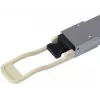QSFP siųstuvas-imtuvas BlueOptics QSFP10G-MM-A-BO Skaidulinis optinis MPO