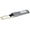 QSFP siųstuvas-imtuvas BlueOptics QSFP10G-MM-A-BO Skaidulinis optinis MPO
