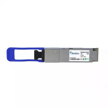 QSFP šviesolaidinis modulis BlueOptics QSFP-10G-TR13-G-BO 40000 Mbit/s 1310 nm