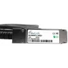 BlueOptics QSFP28-DAC-1M-IT 1 m QSFP28 DAC laidas, vyriškas/vyriškas