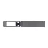 QSFP modulis BlueOptics QSFP-40G-BD-RX-BO 40000 Mbit/s