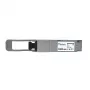 QSFP modulis BlueOptics QSFP-40G-BD-RX-BO 40000 Mbit/s