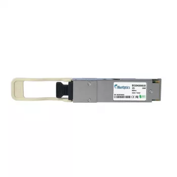 QSFP siųstuvas-imtuvas BlueOptics QSFP-40G-ESR4-CH-BO 40 Gbit/s 850 nm