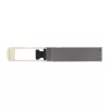 QSFP modulis BlueOptics QSFP-40G-ESR4-LC-BO 40 Gbit/s 850 nm