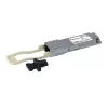 QSFP modulis BlueOptics QSFP-40G-ESR4-LC-BO 40 Gbit/s 850 nm