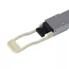 QSFP modulis BlueOptics QSFP-40G-ESR4-LC-BO 40 Gbit/s 850 nm