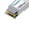 QSFP modulis BlueOptics QSFP-40G-ESR4-LC-BO 40 Gbit/s 850 nm