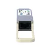 QSFP modulis BlueOptics QSFP-40G-ESR4-LC-BO 40 Gbit/s 850 nm