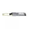 QSFP modulis BlueOptics QSFP-40G-ESR4-LC-BO 40 Gbit/s 850 nm