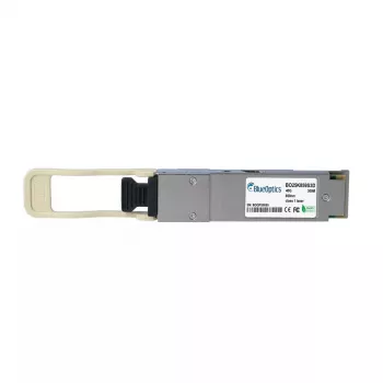 QSFP modulis BlueOptics QSFP-40G-ESR4-PS-BO 40 Mbit/s 850 nm