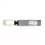 QSFP modulis BlueOptics QSFP-40G-ESR4-PS-BO 40 Mbit/s 850 nm