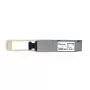 QSFP siųstuvas-imtuvas BlueOptics QSFP-40G-ESR4-QL-BO 40 Gbit/s 850 nm