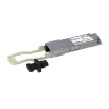 QSFP siųstuvas-imtuvas BlueOptics QSFP-40G-ISR4-BO 40000 Mbit/s 850 nm