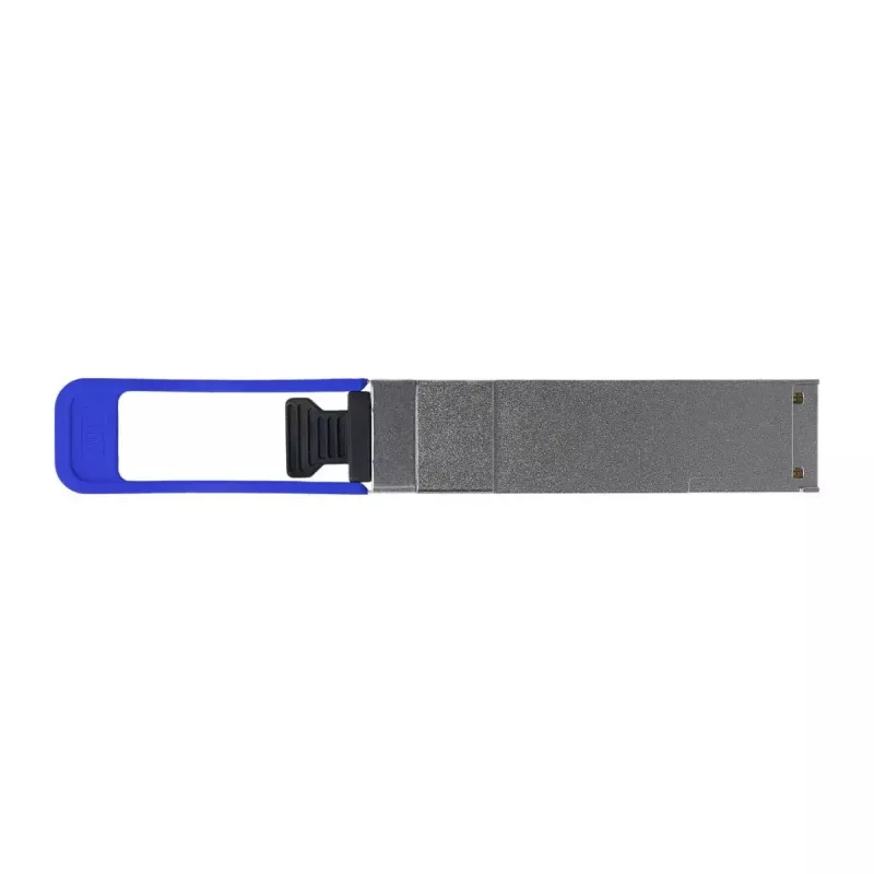 QSFP optiminis siųstuvas-imtuvas BlueOptics QSFP-40G-LR4-IA-BO 40 Mbit/s