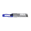 QSFP optiminis siųstuvas-imtuvas BlueOptics QSFP-40G-LR4-IA-BO 40 Mbit/s