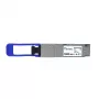 QSFP 40G modulis BlueOptics QSFP-40G-LR4-LITE-BO, CWDM vienmodis šviesolaidis