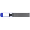 QSFP siųstuvas-imtuvas BlueOptics QSFP-40G-LR4-LS-BO 40 Mbit/s