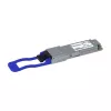 QSFP modulis BlueOptics QSFP-40G-LR4-NK-BO 40 Mbit/s