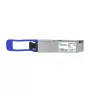 QSFP modulis BlueOptics QSFP-40G-LRL4-CT-BO 40000 Mbit/s