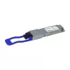 BlueOptics QSFP-40G-PLR4-CO-BO tinklo siųstuvas-imtuvas, vienmodis šviesolaidis, 40 Mbit/s, 1310 nm