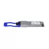 BlueOptics QSFP-40G-PLR4-CO-BO tinklo siųstuvas-imtuvas, vienmodis šviesolaidis, 40 Mbit/s, 1310 nm