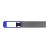 BlueOptics QSFP-40G-PLR4-MR-BO tinklo siųstuvas-imtuvas, 40 Mbit/s, 1310 nm