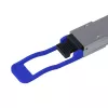 BlueOptics QSFP-40G-PLR4-MR-BO tinklo siųstuvas-imtuvas, 40 Mbit/s, 1310 nm