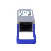 BlueOptics QSFP-40G-PLR4-MR-BO tinklo siųstuvas-imtuvas, 40 Mbit/s, 1310 nm