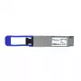 BlueOptics QSFP-40G-PLR4-MR-BO tinklo siųstuvas-imtuvas, 40 Mbit/s, 1310 nm