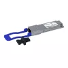 Skaidulinės optikos siųstuvas-imtuvas BlueOptics QSFP-40G-PLR4-RW-BO 40 Mbit/s 1310 nm