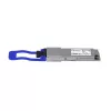 QSFP modulis BlueOptics QSFP-40G-PLRL4-BO 40 Mbit/s 1310 nm