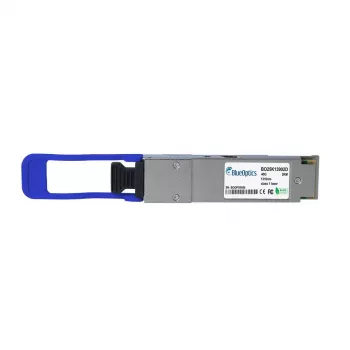 QSFP modulis BlueOptics QSFP-40G-PLRL4-BO 40 Mbit/s 1310 nm