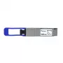 QSFP modulis BlueOptics QSFP-40G-PLRL4-BO 40 Mbit/s 1310 nm