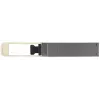BlueOptics QSFP-40G-SR4 tinklo siųstuvas-imtuvas 40000 Mbit/s 850 nm