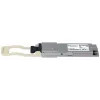 BlueOptics QSFP-40G-SR4 tinklo siųstuvas-imtuvas 40000 Mbit/s 850 nm
