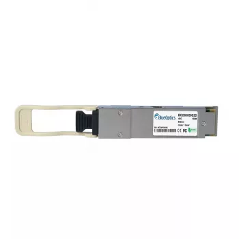 QSFP modulis BlueOptics QSFP-40G-SR4-CI 40000 Mbit/s 850 nm