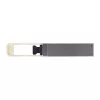 QSFP modulis BlueOptics QSFP-40G-SR4-CT-BO, 40G, MTP/MPO