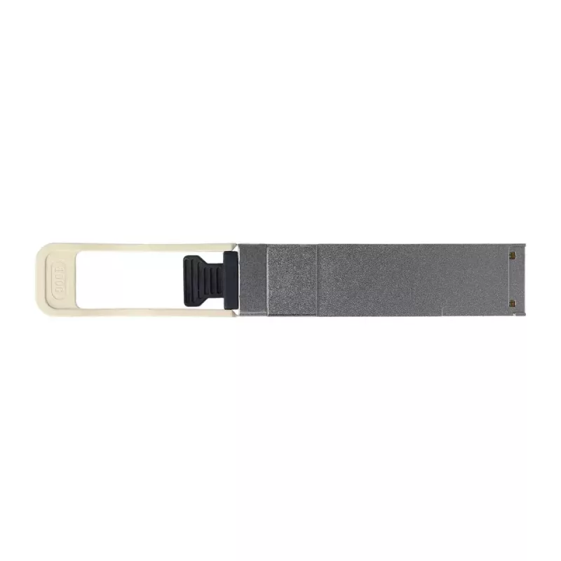 QSFP modulis BlueOptics QSFP-40G-SR4-CT-BO, 40G, MTP/MPO