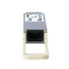 QSFP modulis BlueOptics QSFP-40G-SR4-CT-BO, 40G, MTP/MPO