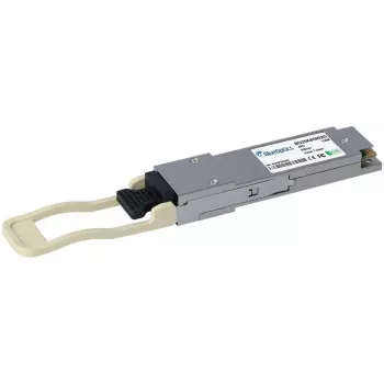 QSFP siųstuvas-imtuvas BlueOptics QSFP-40G-SR4-LS-BO 40 Mbit/s 850 nm